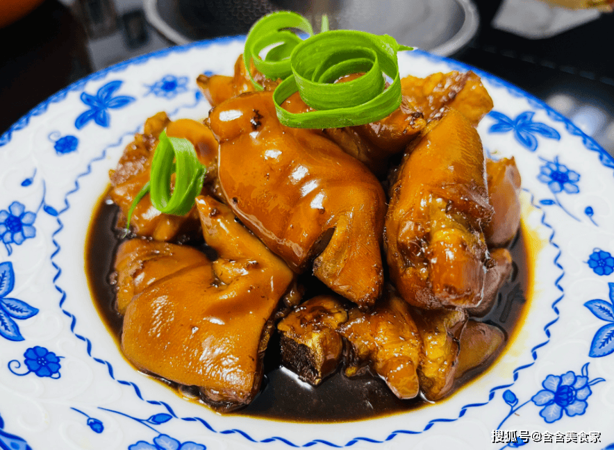 不容错过弥勒六大特色美食大盘点让您大饱口福