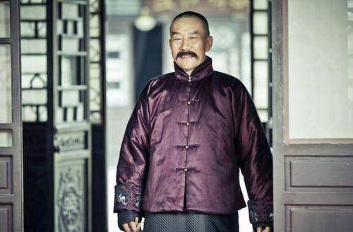 张作霖为请他"三顾茅庐",还为他大骂汤玉麟_王永江_奉天_人才