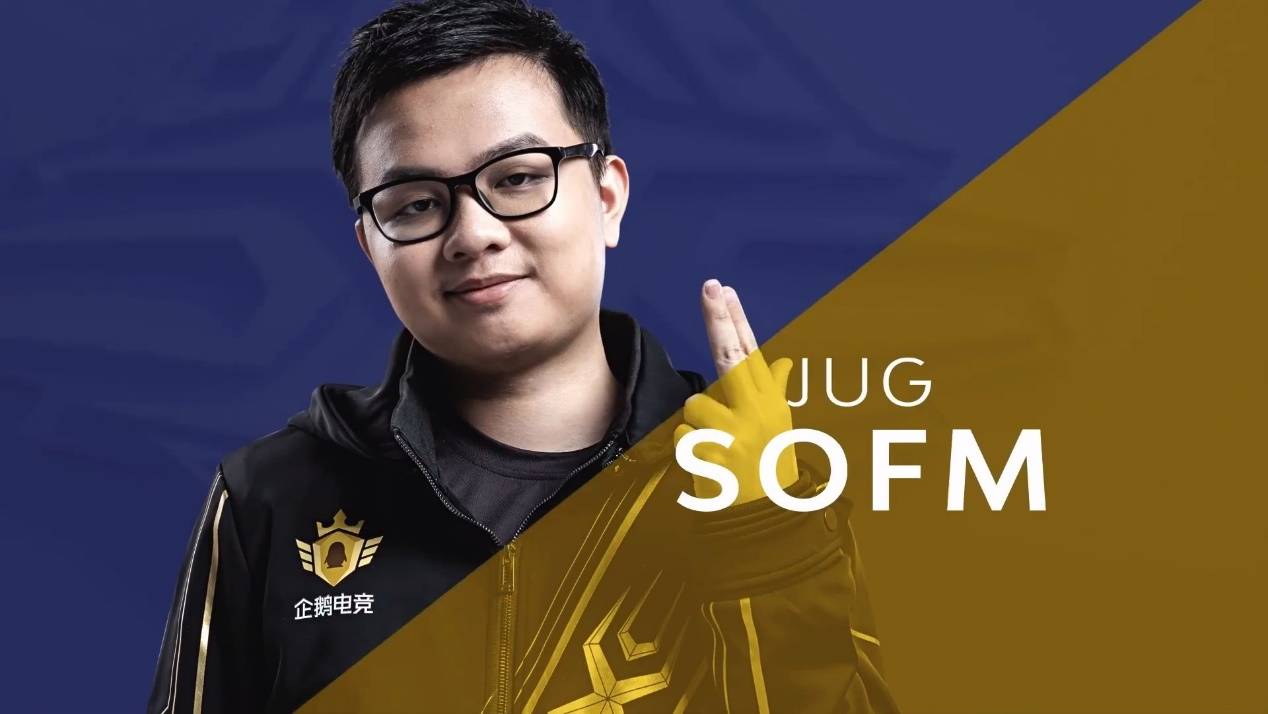 原创lpl传奇选手因假赛选择复出战队惨遭制裁连五个人都凑不齐