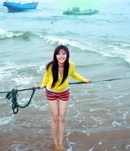 原创无戏开拍的赵奕欢曾自曝片酬仅5000元年收入6万真的不如上班族