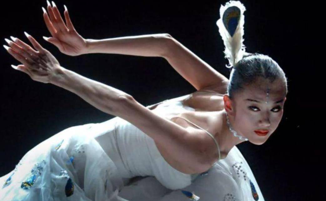 徐帆_冯小刚_邓婕