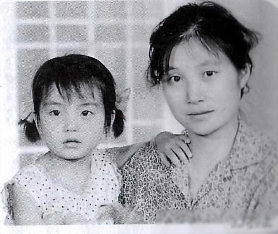 魏启颖告白:儿离分52亿,女荧消失,夫离世_赵薇_事业_家庭