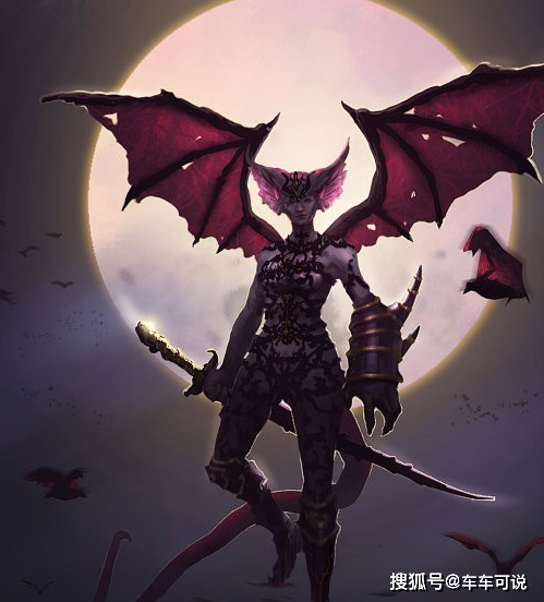 他们就好像折翼天使一样,渴望在蓝天自由