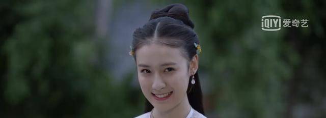 《鹿鼎记》:韦小宝有七个老婆,但他却只给这两个老婆进行过排行_方怡