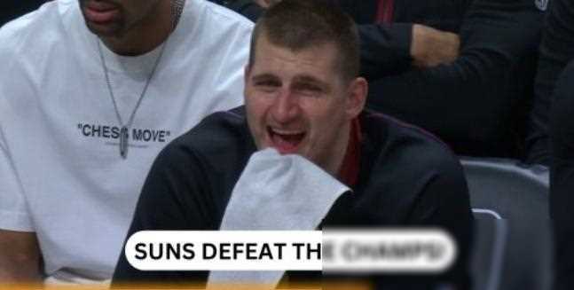 比赛_掘金队_马刺