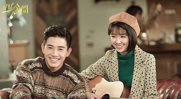 原创张立昂懒理前任恋情恋新女友二人相约甜蜜出游深夜同回爱巢