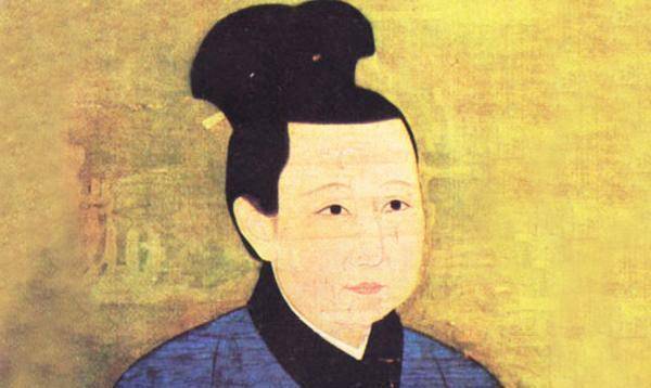 辛弃疾俯瞰江水,写一首《菩萨蛮》,堪称词中瑰宝,媲美李白杜甫_孟皇后