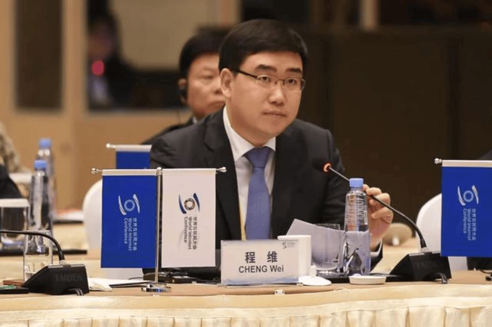 滴滴董事长兼ceo程维在此次年报中强调并明确了滴滴未来发展的方向,"