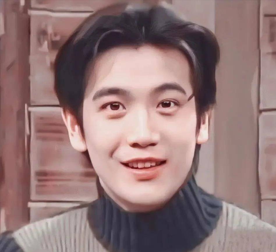 茅子俊被林心如坑,乔振宇为养家糊口_严屹宽_张智尧_陈龙