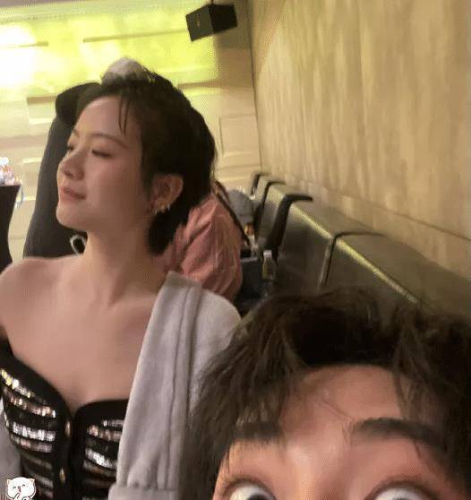 林磊_剧中_郭子凡