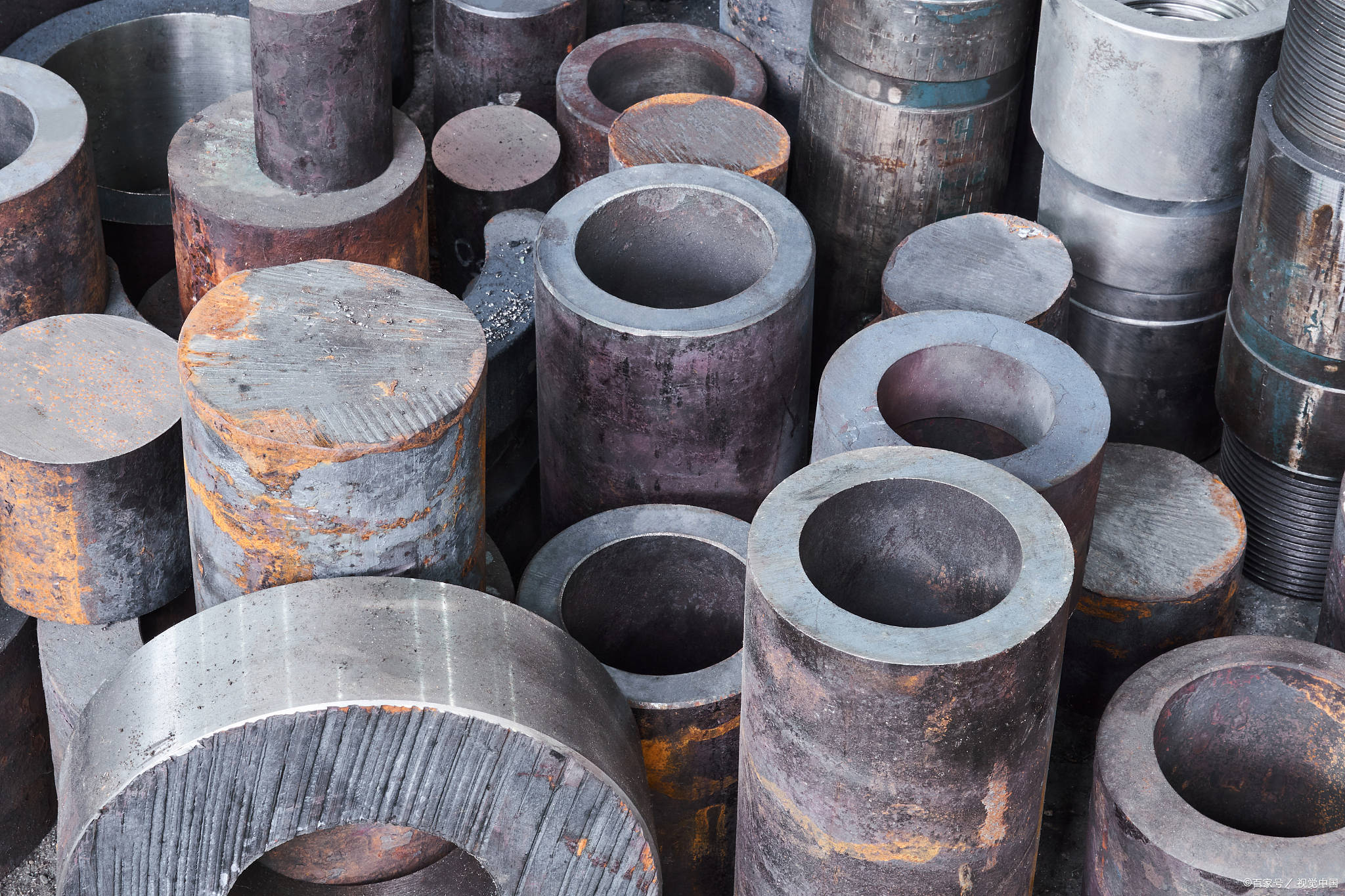 18945s355j0wp9crnicup324spahgr1耐腐蚀结构用热连轧钢板