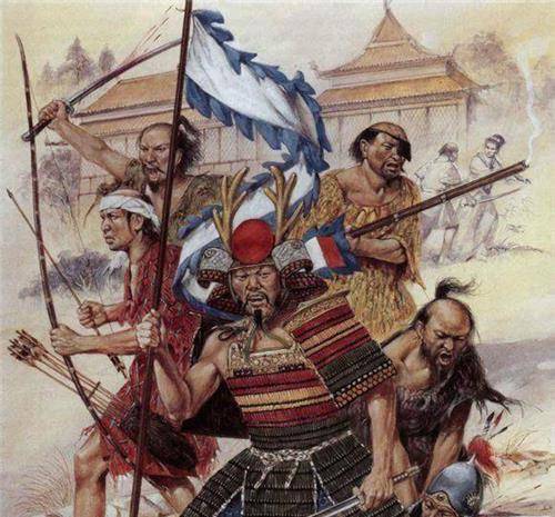 原创武则天喝多后为此小国赐名从未改名并沿用至今现已成世界强国