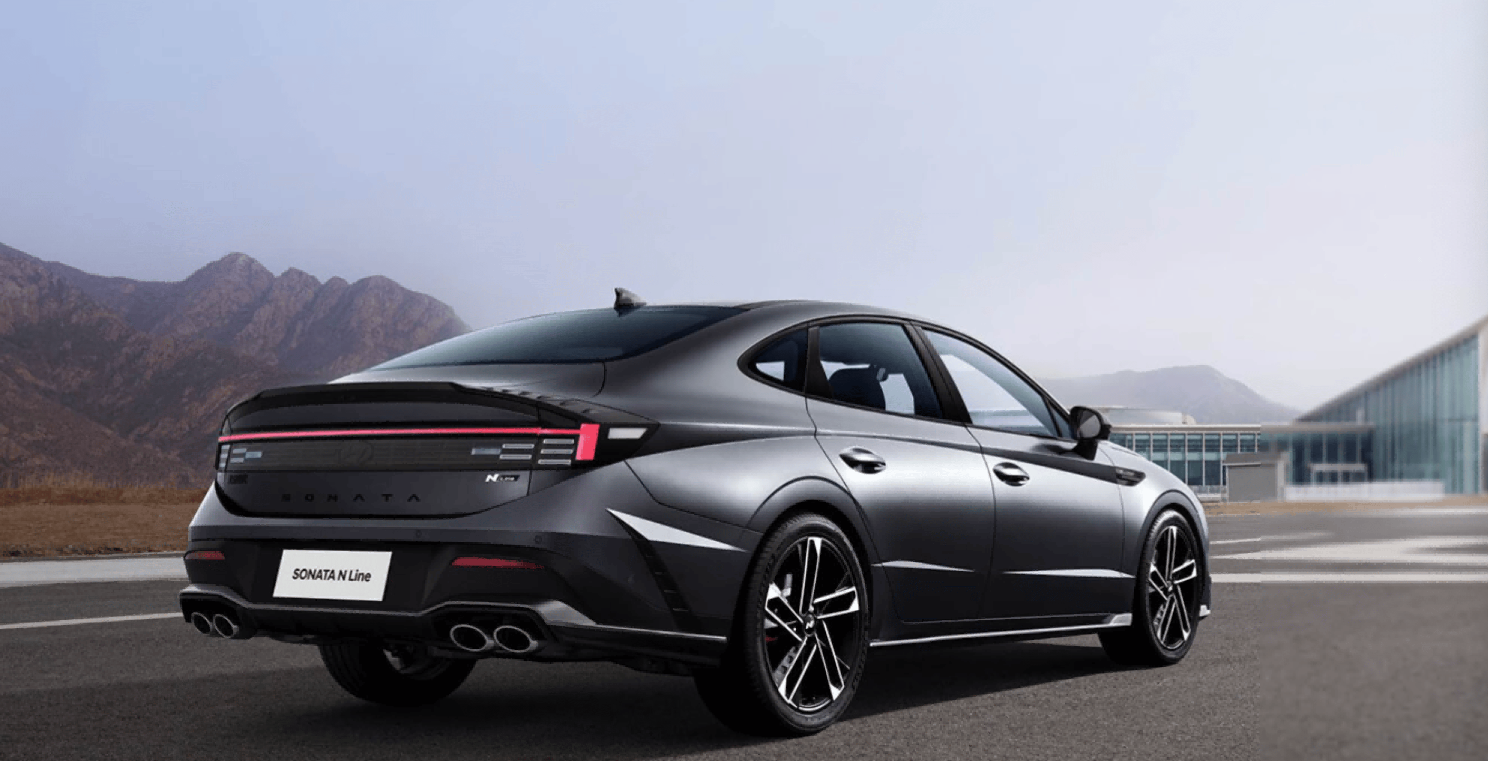 运动小子,第11代索纳塔如何枪挑b级车市场_搜狐汽车_搜狐网