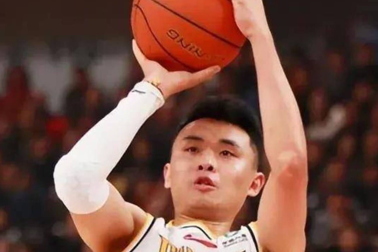 山西汾酒124-117天津先行者,张宁39分8篮板4助攻_阿列克谢_大卫_泰勒