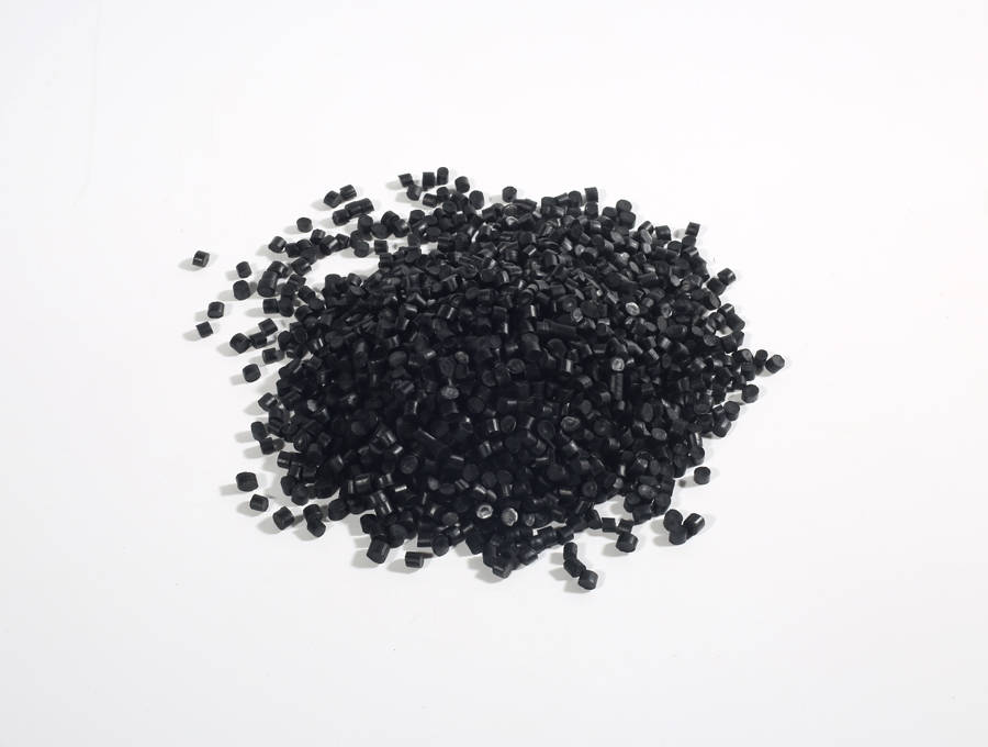 江苏中塑tpetpe材料具有什么性能