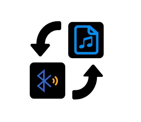游泳防水耳机什么牌子好?亲自体验,强力推荐这四款游泳防水耳机!