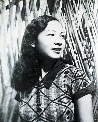 原创影星嫁画家结婚一个月就想离婚却一起过了30年谁都不幸福