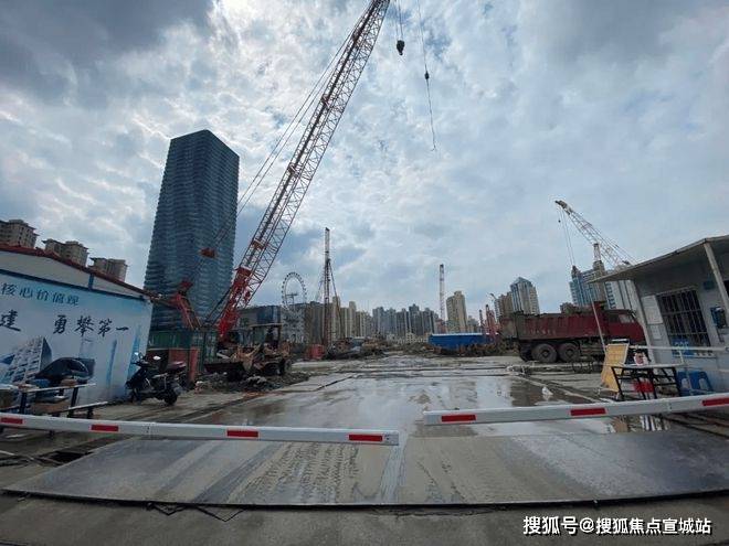 静安龙盛湾上售楼处电话→售楼中心首页网站→楼盘百