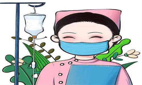 护士可以报考什么证一文详解