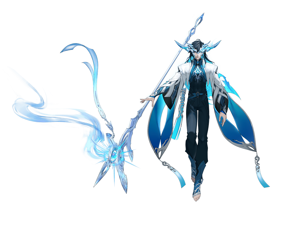 王者荣耀大司命刺客界的操作鬼才独特技能玩法大揭秘