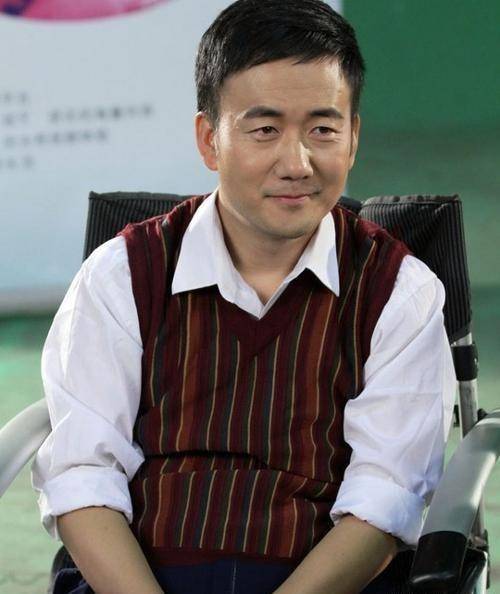 原创同样是筷子兄弟肖央凭什么能一路开挂千万别被他们骗了