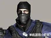 泰瑞府售楼处2024首页网站深圳龙岗泰瑞府欢迎您户型价格小区环境