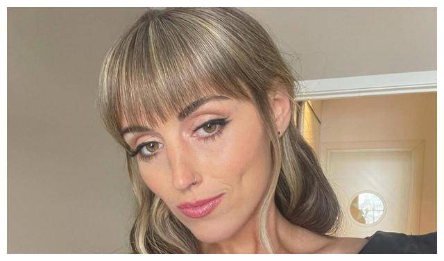 但至于真实原因如何,短时间内可能没有准确说法,因为sasha被发现回到