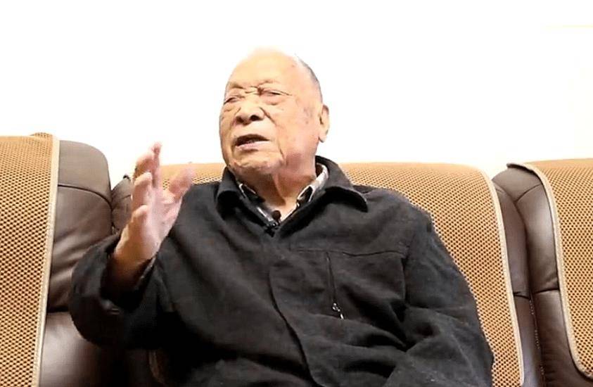 原创十二人俘虏了十五个连的敌人战斗英雄王银虎是怎么做到的