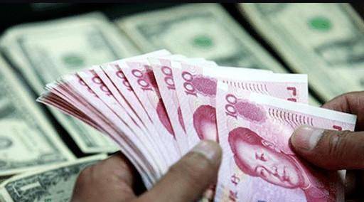 假如人民币变成世界通用货币,中国人的生活会有哪些改变?
