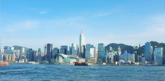 林徽因的儿子陷于困境的时候妻离子散下放劳动