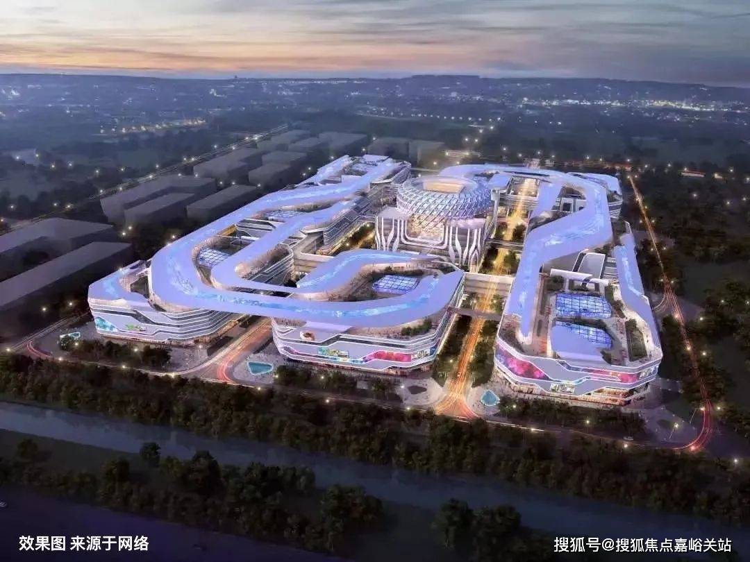 华发华发古美华府售楼网站闵行华发古美华府欢迎您华发古美华府楼盘