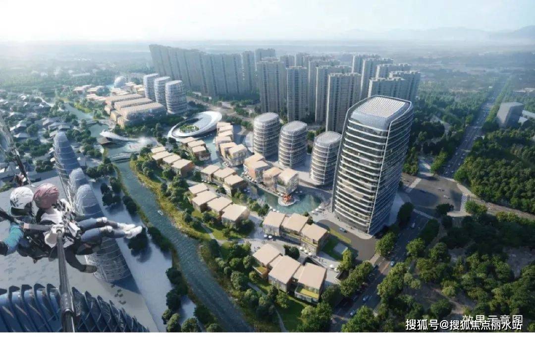 温州杭房金成江海云著→售楼处电话/地址→售楼中心首页网站→楼盘