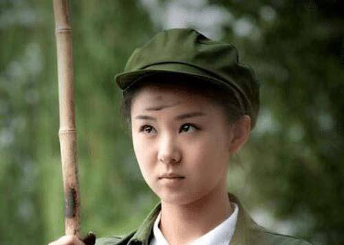 田晓霞的死是真的让人伤心,那路遥是故意为之还是合情合理?