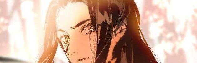 原创魔道祖师澄羡cp有毒江澄对魏无羡是真的宠