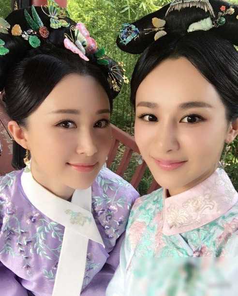 秦俊杰_挑战_毛晓慧