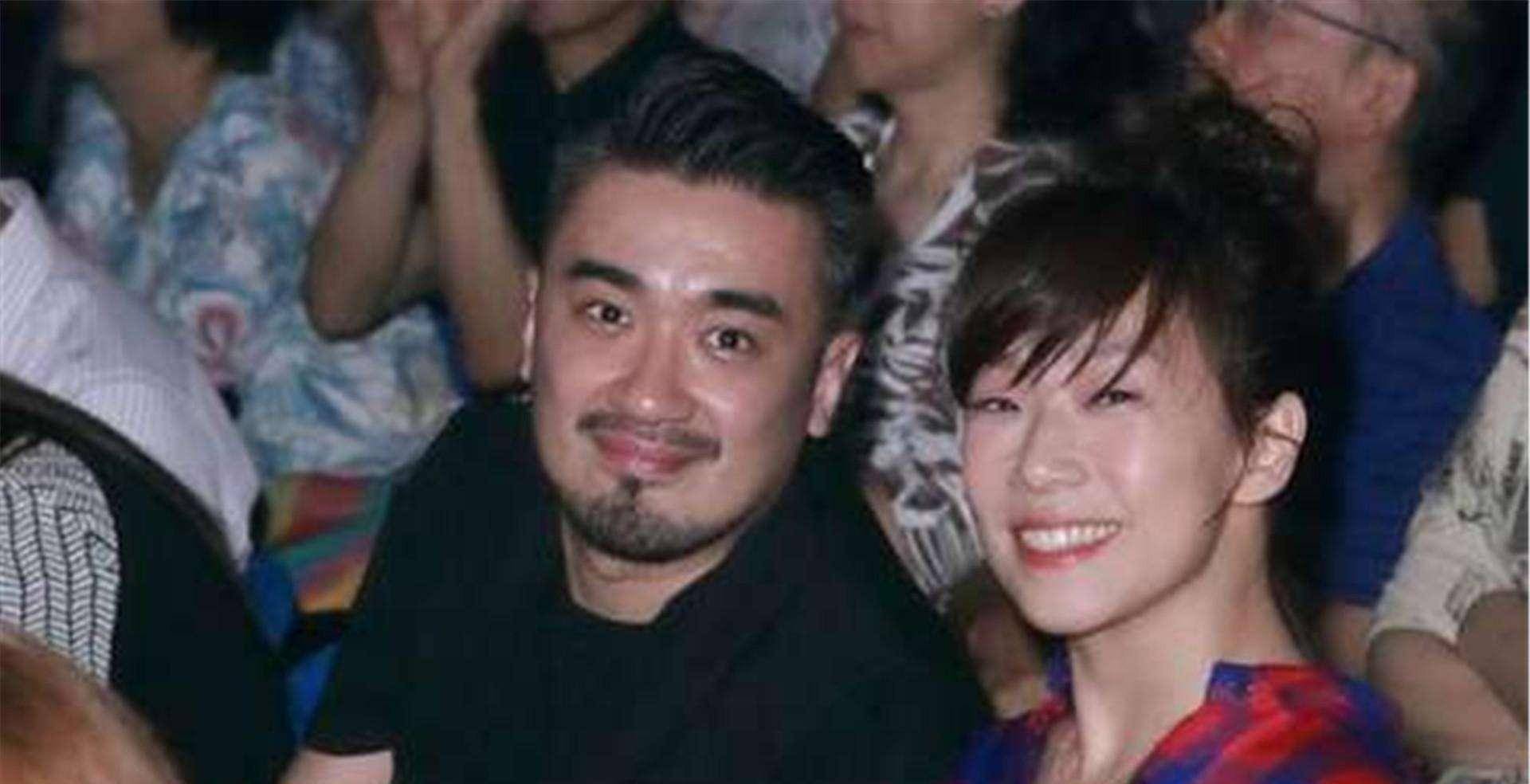 被父母叫"丑八怪",却迷倒李宗盛,到底有何魔力被这么多人喜欢_林忆莲