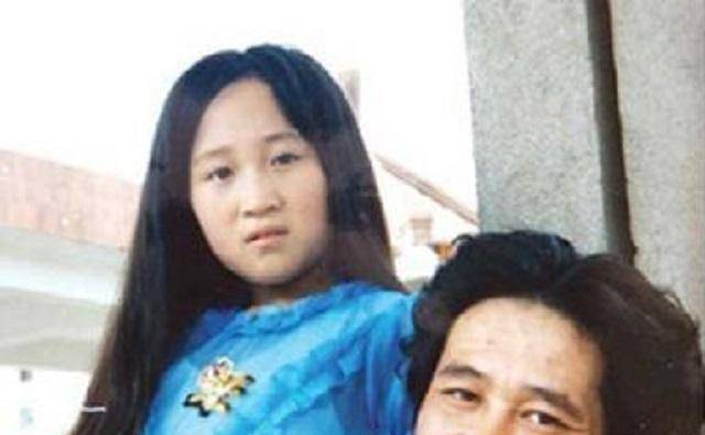 原创91年成名的赵本山向乡下妻子提分手对方只有一点要求让我活