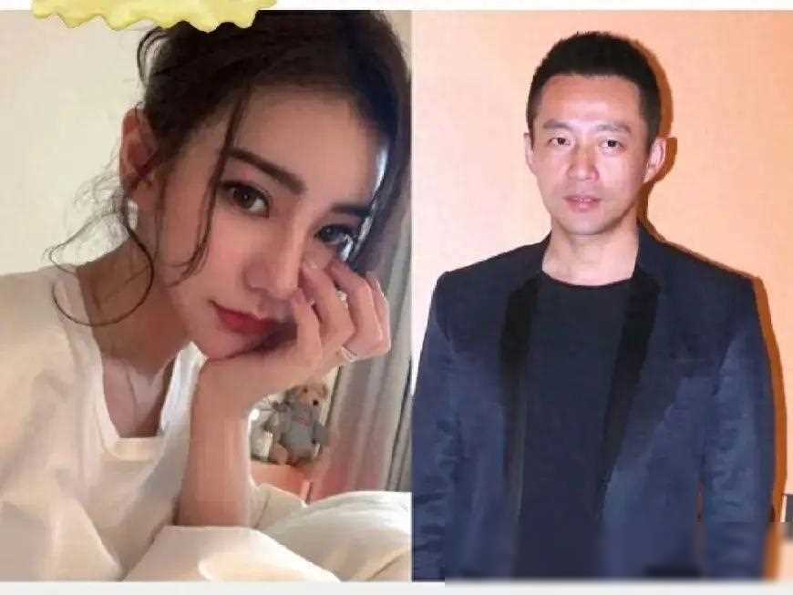 原创汪小菲晒求婚女友照片粉丝质疑重蹈覆辙怕不怕