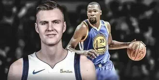 35岁的伤神与36岁的库里高阶数据之下差距一目_杜兰特_年龄_地位