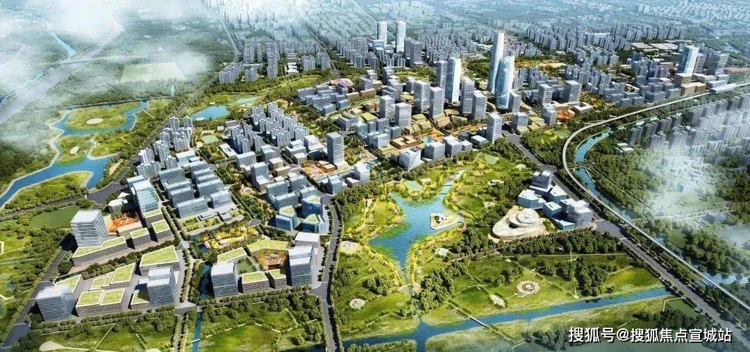 上海宝山保利熙悦售楼部电话价格详情实时更新售楼处地址在售户型