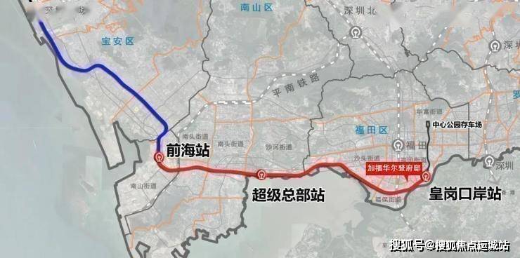 加福华尔登府邸深圳首页网站丨加福华尔登府邸售楼处欢迎您丨楼盘动态