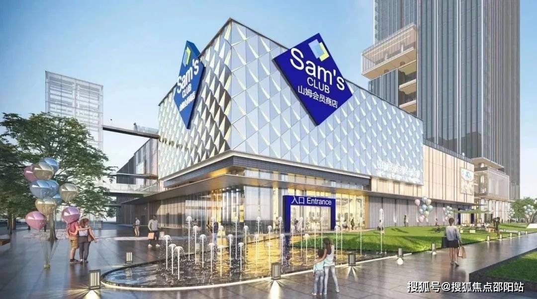 深圳海德园-售楼处电话→售楼中心-首页网站→户型-动态→24小时热线