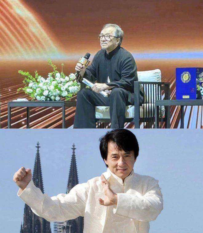 房祖名_动作_观众