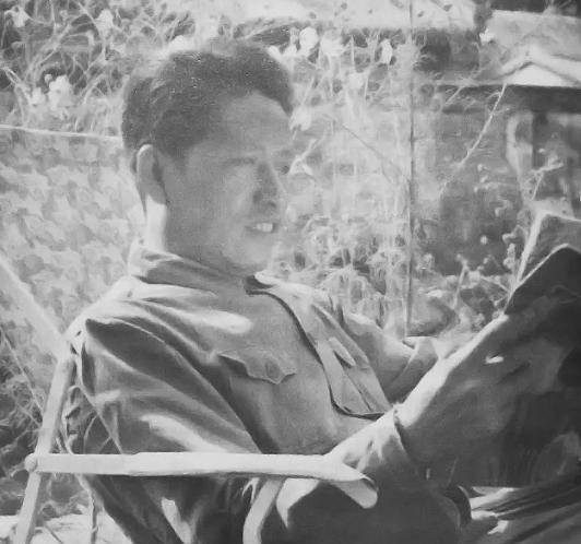 丈夫蒙冤入狱她离婚丈夫出狱她又闹复合丈夫我又不是太监