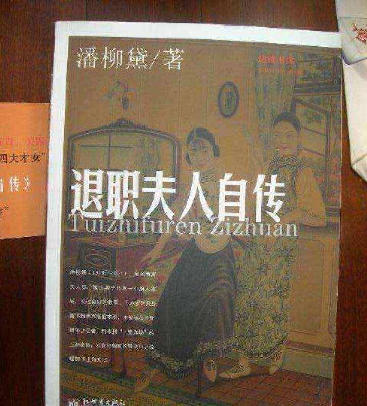 原创说话辛辣毒舌离婚时怀孕丈夫什么都没给她却养活了三个孩子