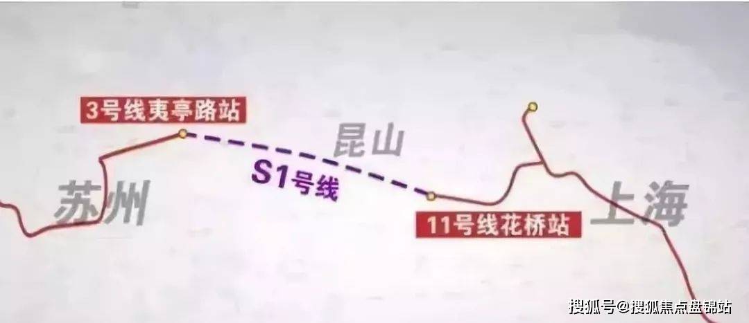 星悦天地-楼盘百科_花桥_上海_电话