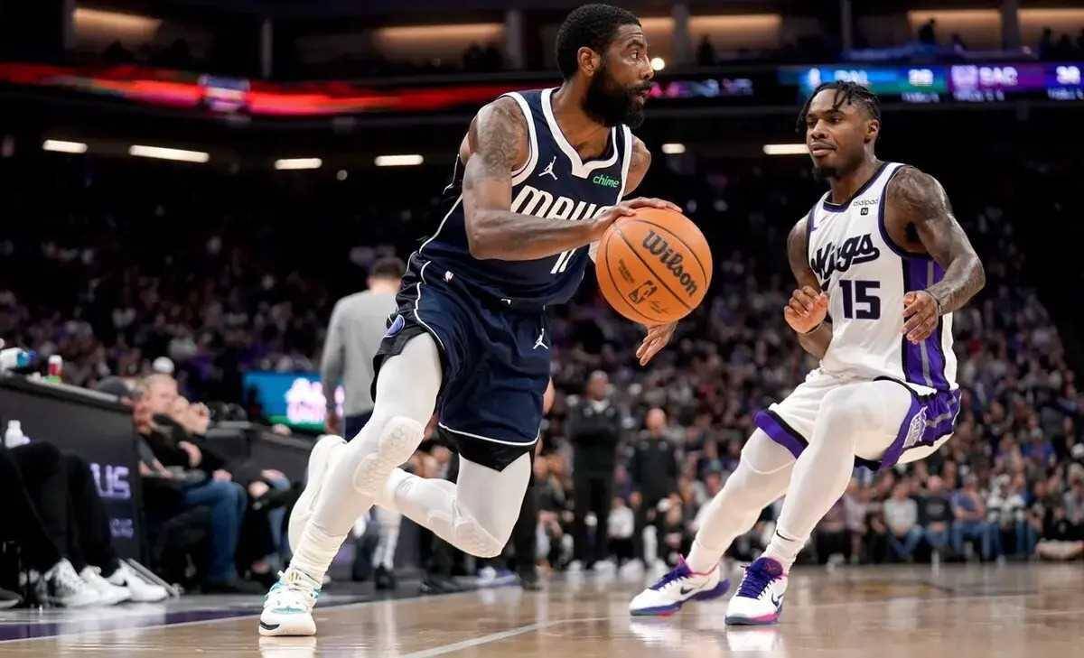 原创nba西部排名乱成一锅粥森林狼排名上升湖人败走麦城独行