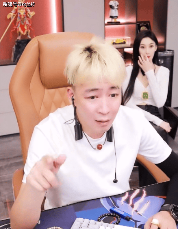 刘一手回应天佑值多少,没2亿签约费不会签,粉丝:还活在过去?