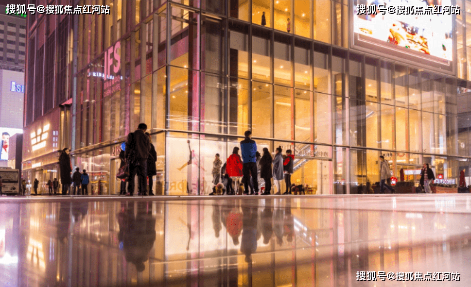 昆明龙光玖云台售楼中心位置最新价格24小时预约看房电话