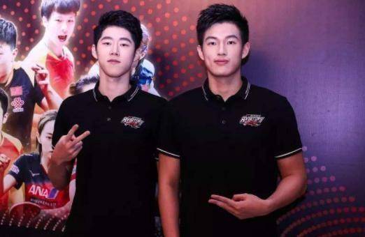 国字号内线重伤赛季报销青年军遭重创_韩驭丰_球员_深圳